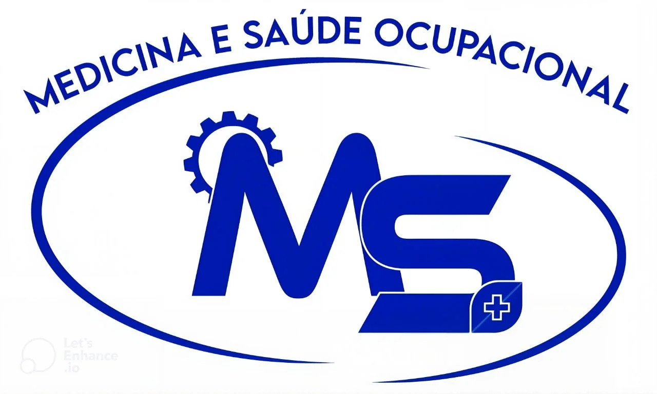 MS Medicina Logo