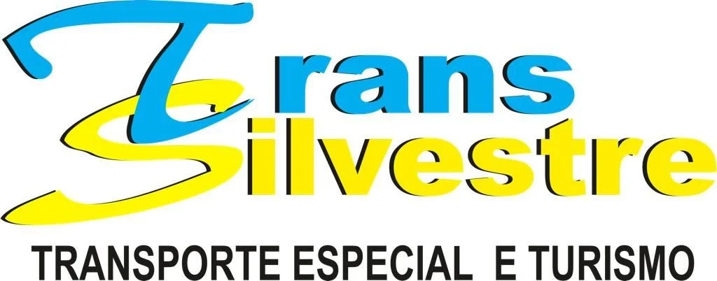Trans Silvestre