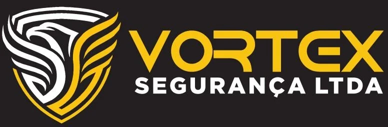 Vortex Segurança