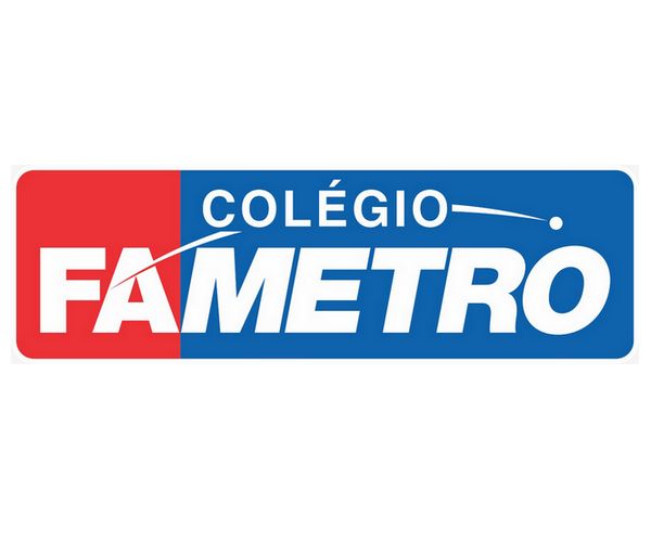 Fametro