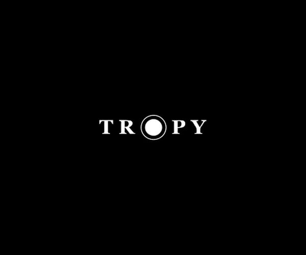 tropy