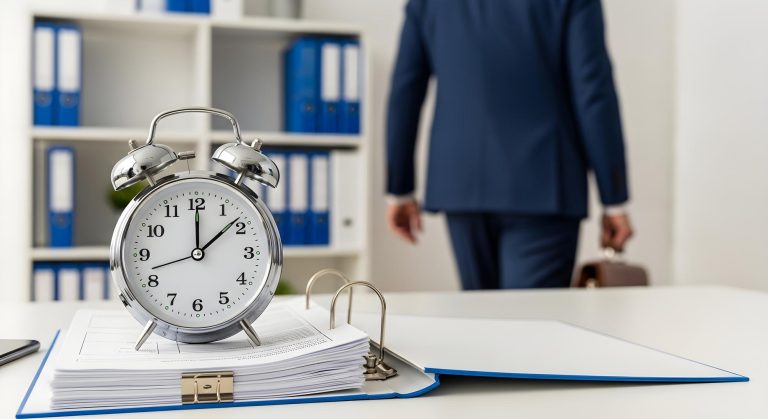atrasos nos exames ocupacionais da sua empresa